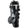 HEAD Edge 130 HV GW BOA, scarponi da sci, nero