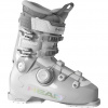 Head Edge 85 HV BOA, Skistøvler, Dame, Gray