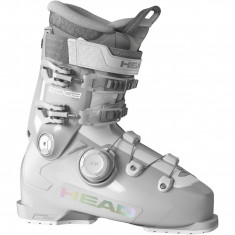 Head Edge 85 HV BOA, Skistøvler, Dame, Gray
