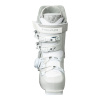 Head Edge 85 HV BOA, Skistøvler, Dame, Gray