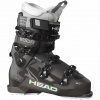 HEAD Edge 85 W HV, chaussures de ski, femmes, bleu