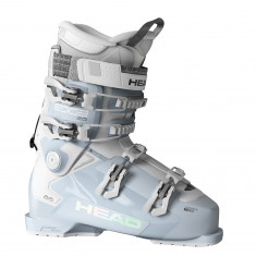 HEAD Edge 85 W HV, scarponi da sci, donna, azzurro