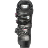Head Edge 95 HV GW BOA, botas de esqui, senhora, preto