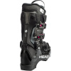 Head Edge 95 HV GW BOA, botas de esqui, senhora, preto