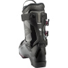 Head Edge 95 HV GW BOA, ghete de schi, femei, negru