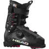 Head Edge 95 HV GW BOA, ghete de schi, femei, negru