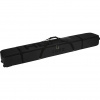 Head Freeride Double Skibag, Skidfodral, Svart