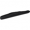 Head Freeride Single Skibag, pokrowiec na narty, czarny