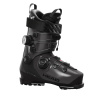 HEAD Kaliber 110 MV GW BOA2, scarponi da sci, grigio