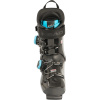 Head Kaliber 130 MV GW BOA2, Skischuhe, Herren, schwarz