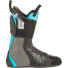 Head Kaliber 130 MV MV GW BOA2 botas de esqui, homem, preto