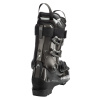 HEAD Kaliber 95 W MV GW BOA, naisten laskettelumonot, harmaa