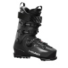 HEAD Kaliber 95 W MV GW BOA, scarponi da sci, grigio