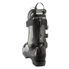 HEAD Kaliber 95 W MV GW BOA, skischoenen, grijs
