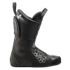 HEAD Kaliber 95 W MV GW BOA, skischoenen, grijs