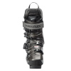 HEAD Kaliber 95 W MV GW BOA, skischoenen, grijs