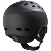 Head Radar 5K Photo MIPS, Skihelm mit Visier, schwarz