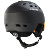 Head Radar 5K Pola, visor ski helmet, black
