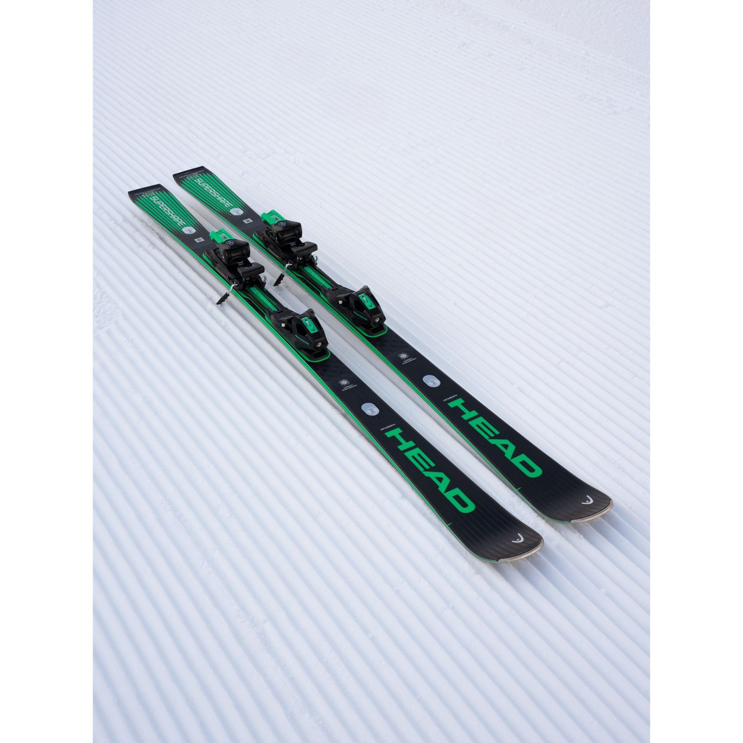 HEAD Supershape e-Magnum SW+ PRD 12 GW