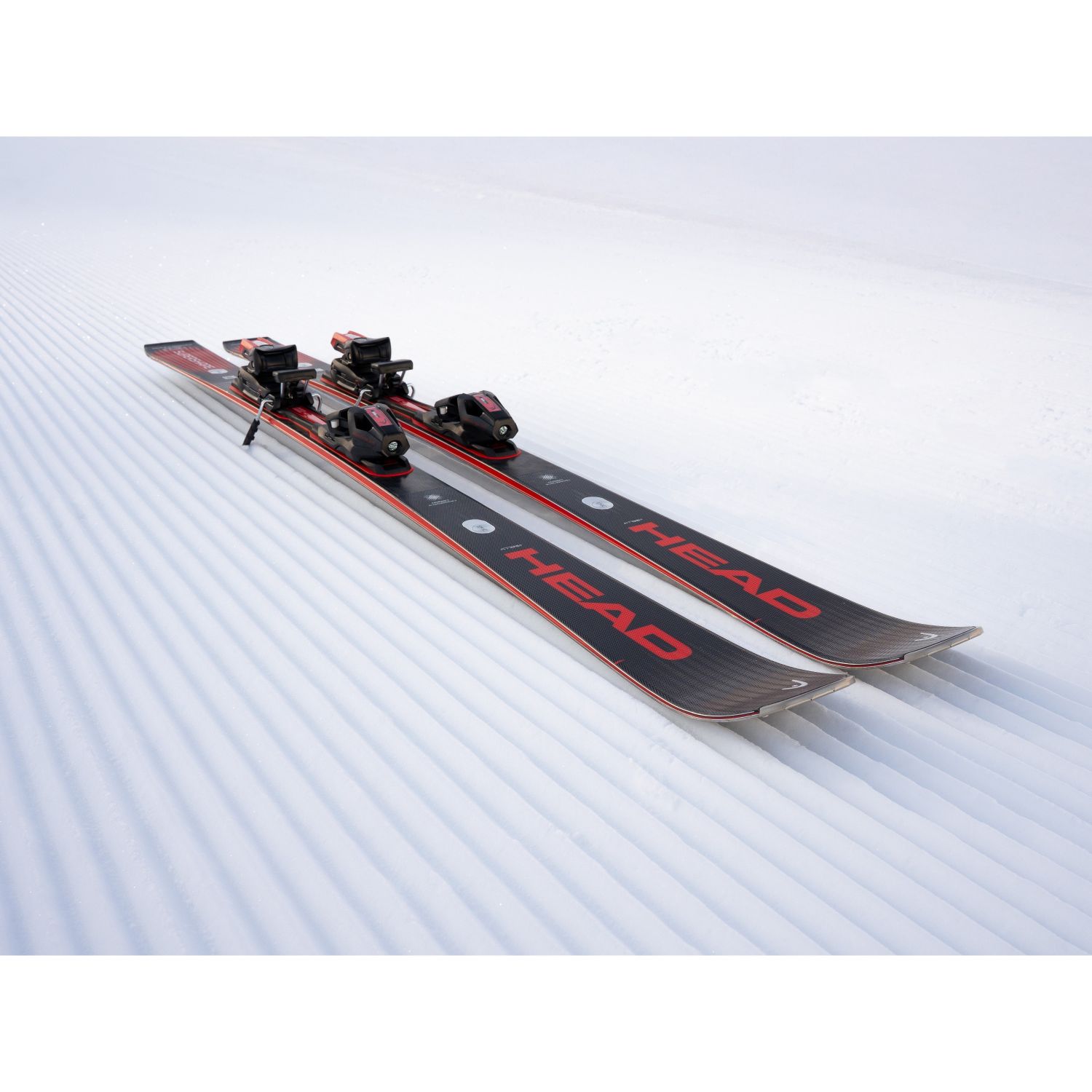 HEAD Supershape e-Rally SW+ PRD 12 GW