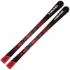HEAD Supershape e-Rally + PRD 12 GW