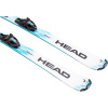 HEAD Supershape JRS + JRS 7.5 GW CA