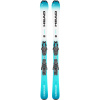 HEAD Supershape Team Easy + JRS 7.5 GW CA