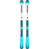 HEAD Supershape Team Easy + JRS 7.5 GW CA