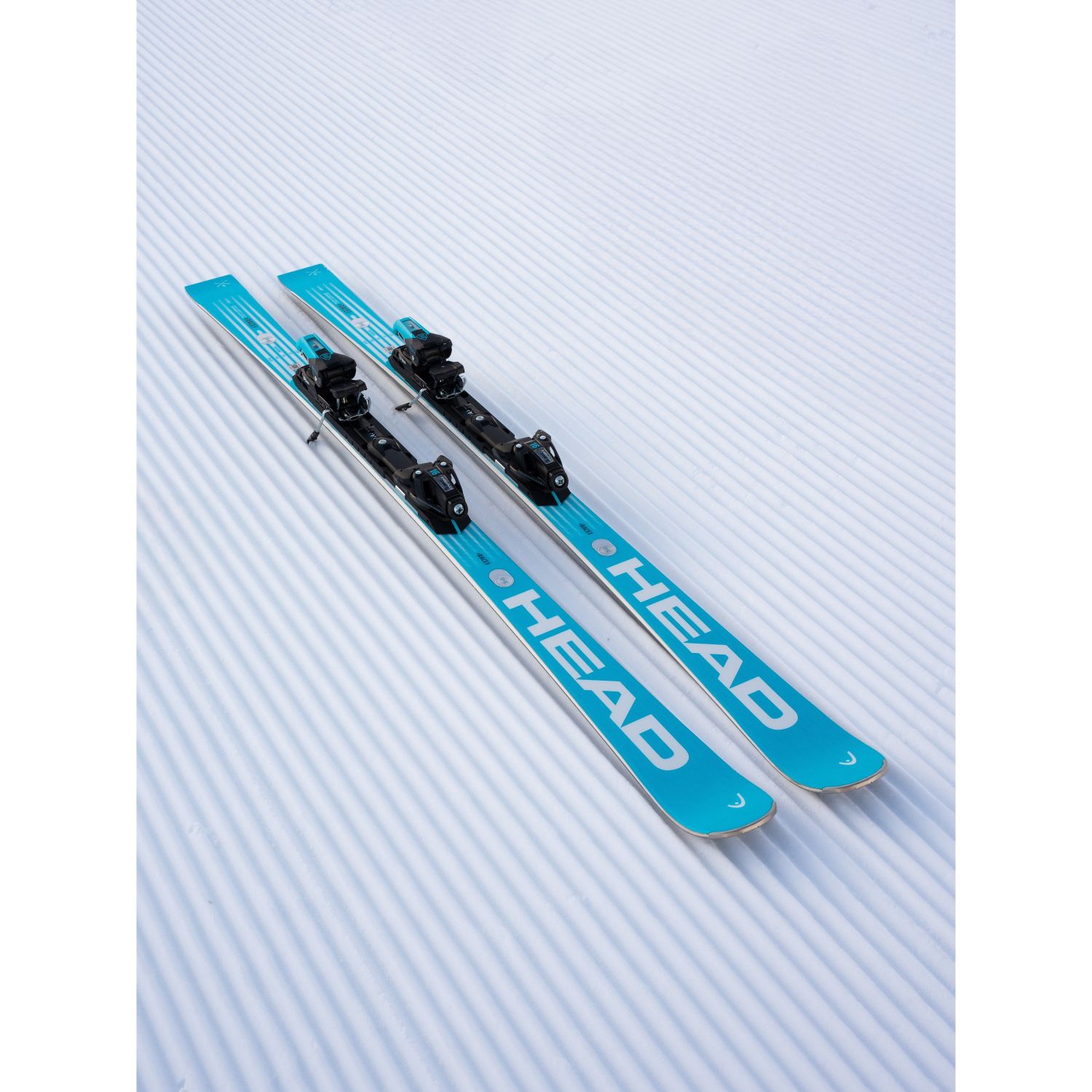 HEAD WC Rebels e-Race Pro RP + FF 14 GW