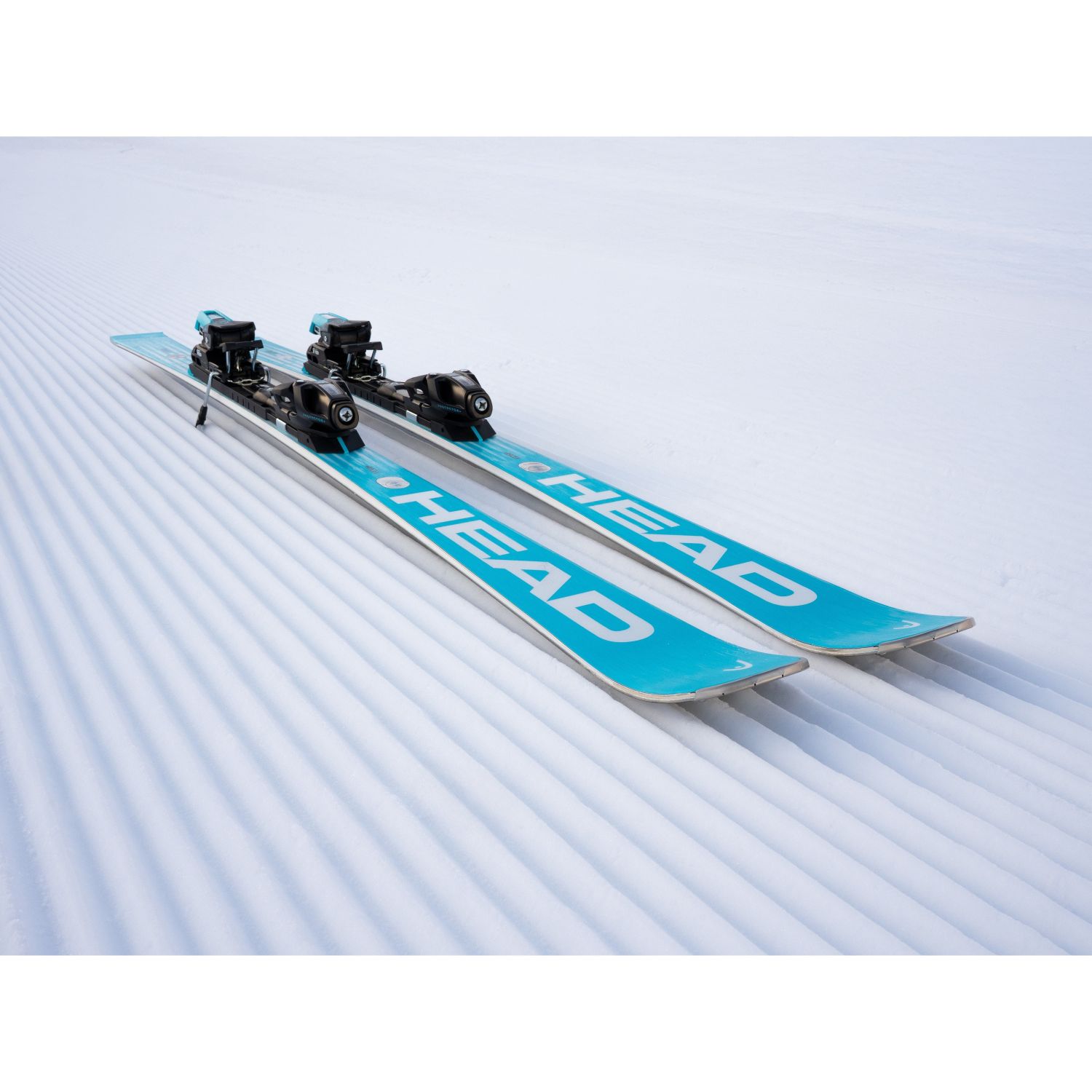 HEAD WC Rebels e-Race Pro RP + FF 14 GW