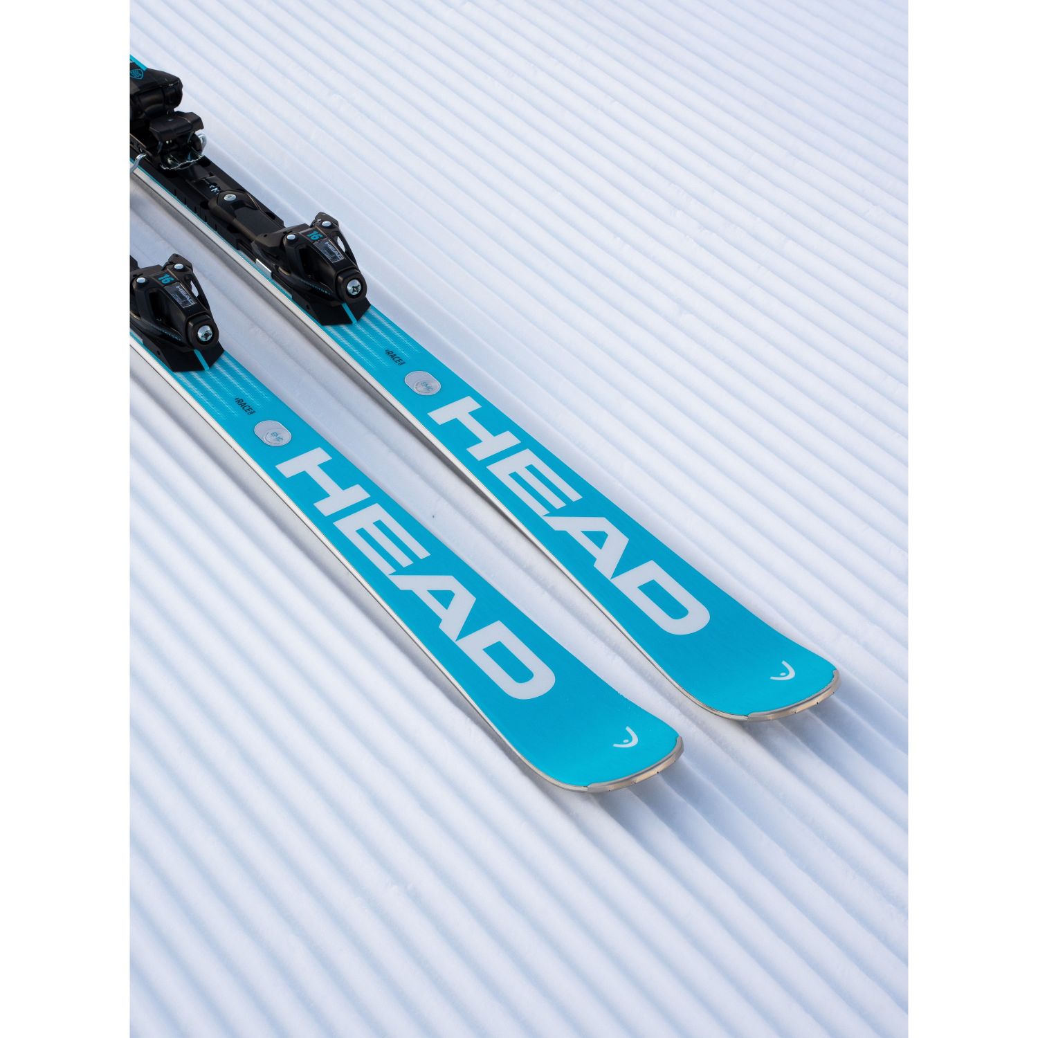 HEAD WC Rebels e-Race Pro RP + FF 14 GW