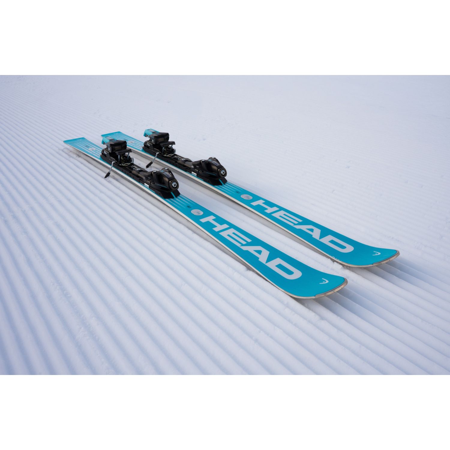 HEAD WC Rebels e-SL Pro RP + FF 14 GW