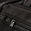 Helios Active, Toalettmappe, Black