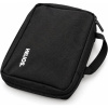Helios Active, Toalettmappe, Black