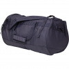 Helios Adventure Duffel Bag, 60L, azul marino