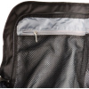 Helios Adventure Duffel Bag, 60L, noir