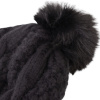 Helios Anni, Lue, Black