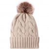 Helios Anni, muts, beige