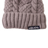 Helios Anni, muts, grijs