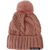 Helios Anni, muts, pink