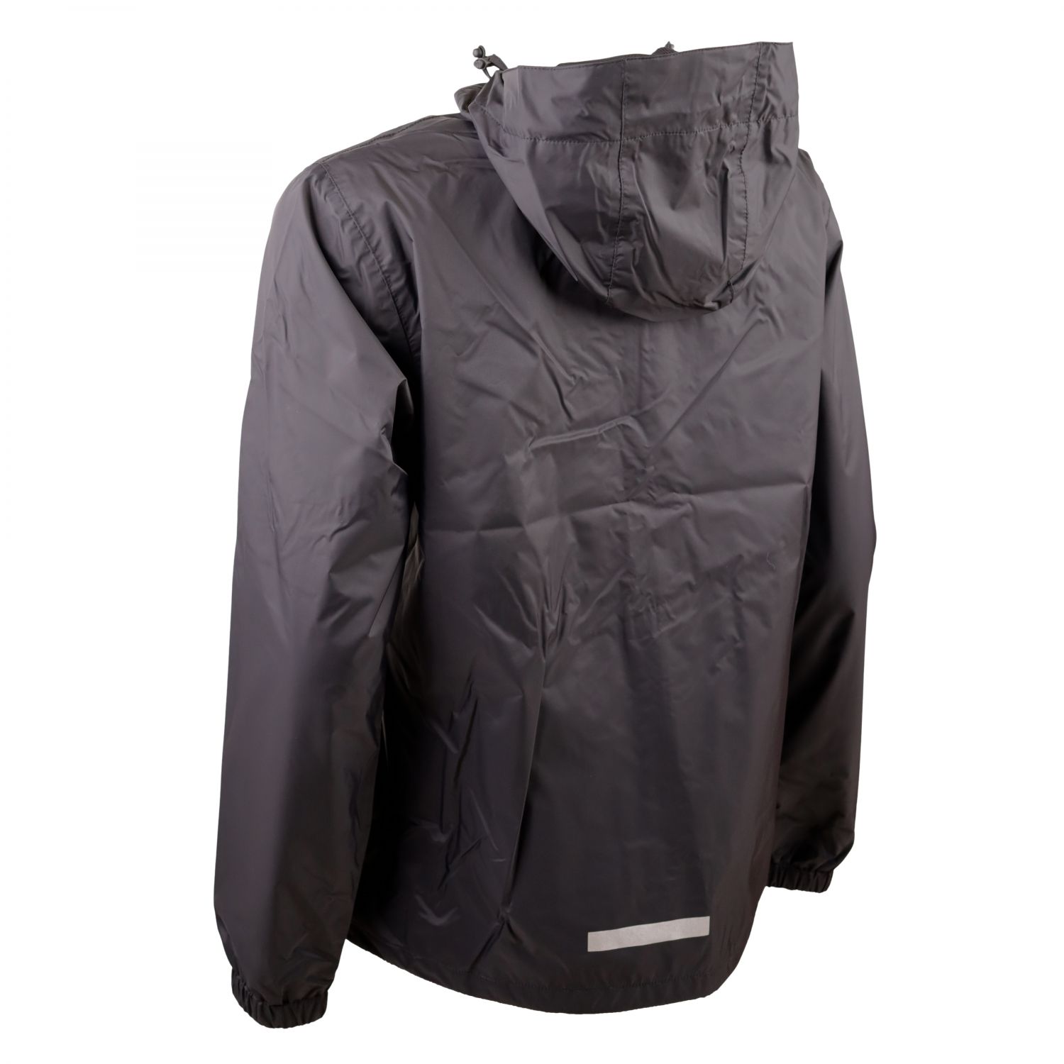 Helios Arctic, imperméable, femmes, noir