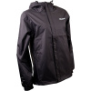 Helios Arctic, imperméable, femmes, noir