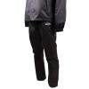 Helios Arctic, pantalon de pluie, hommes, noir