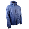 Helios Arctic, rain jacket, men, navy