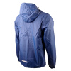 Helios Arctic, rain jacket, men, navy