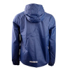 Helios Arctic, rain jacket, men, navy