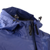 Helios Arctic, rain jacket, men, navy