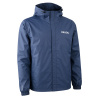 Helios Arctic, rain jacket, men, navy