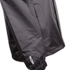 Helios Arctic, rain jacket, women, black