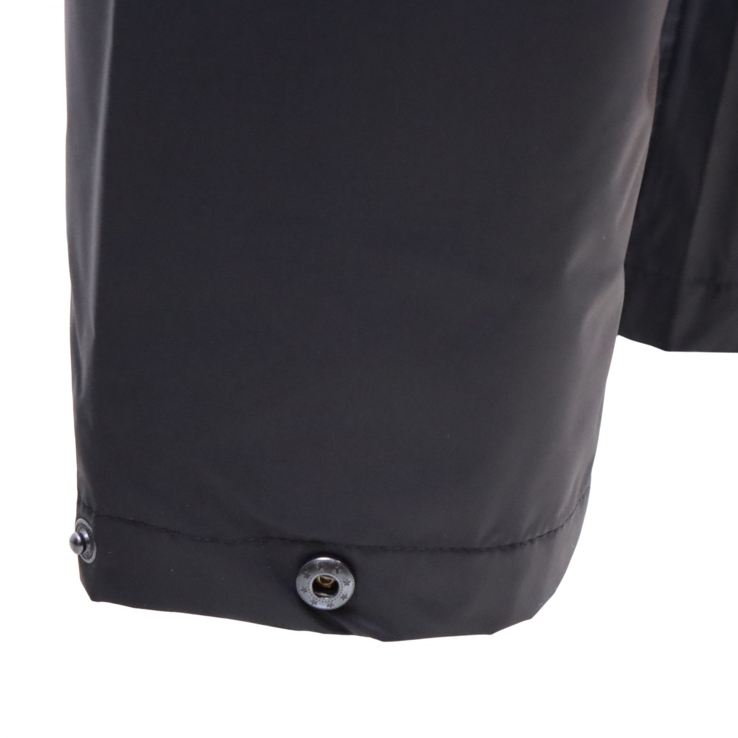 Helios Arctic, rain pants, men, black
